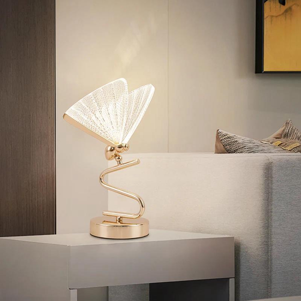 Lighting - 【~ Nowa lampa FDDT】Dekoracyjna lampa w
