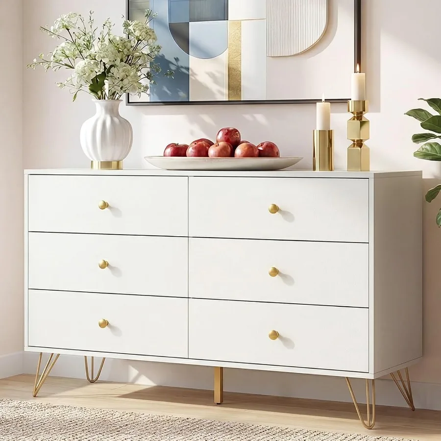 Sześcioma szufladami wyposażon – Storage & Organization recenzja i cena