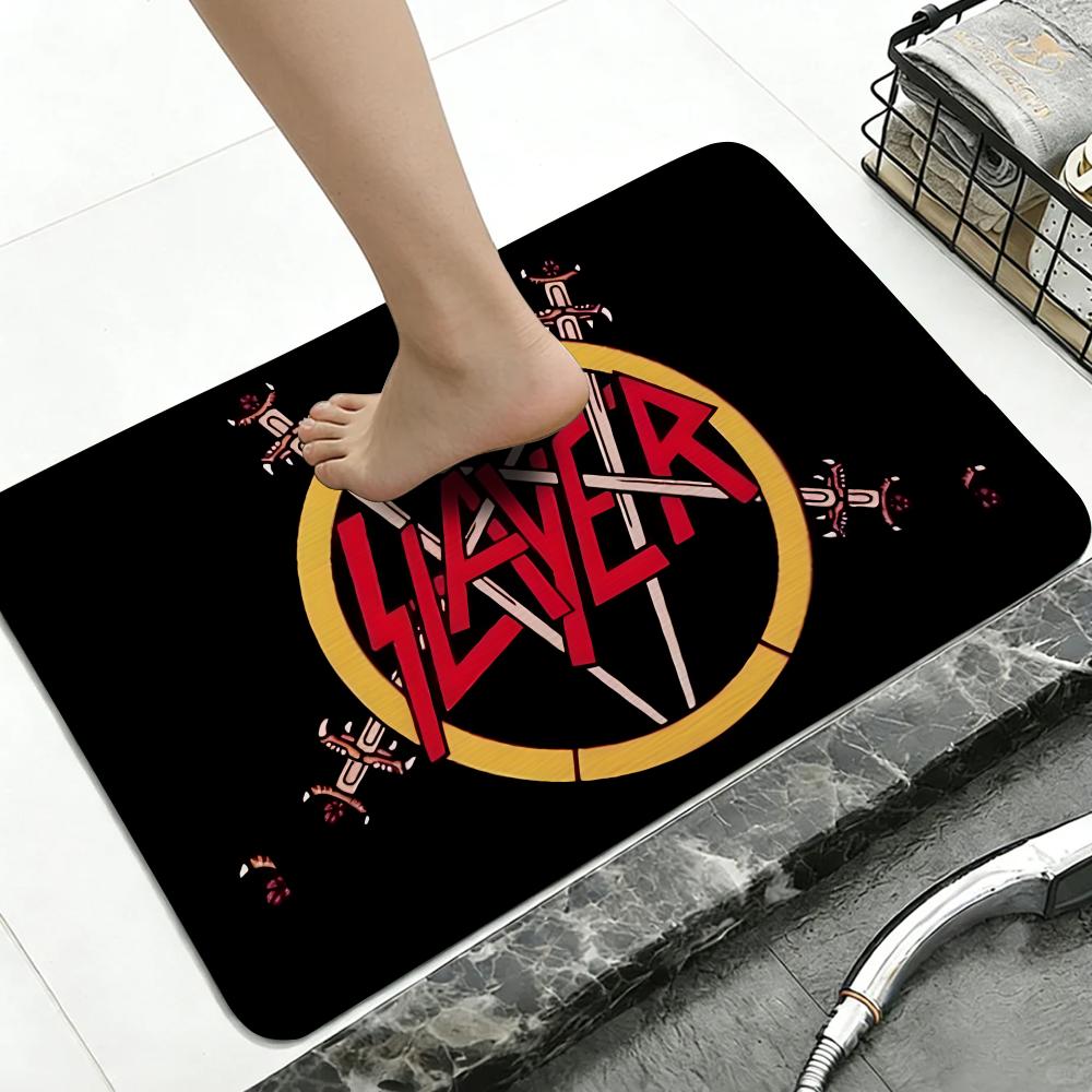 Mata podłogowa z diatomitu, ma – Quick Dry Diatomite Bath Mat recenzja i cena