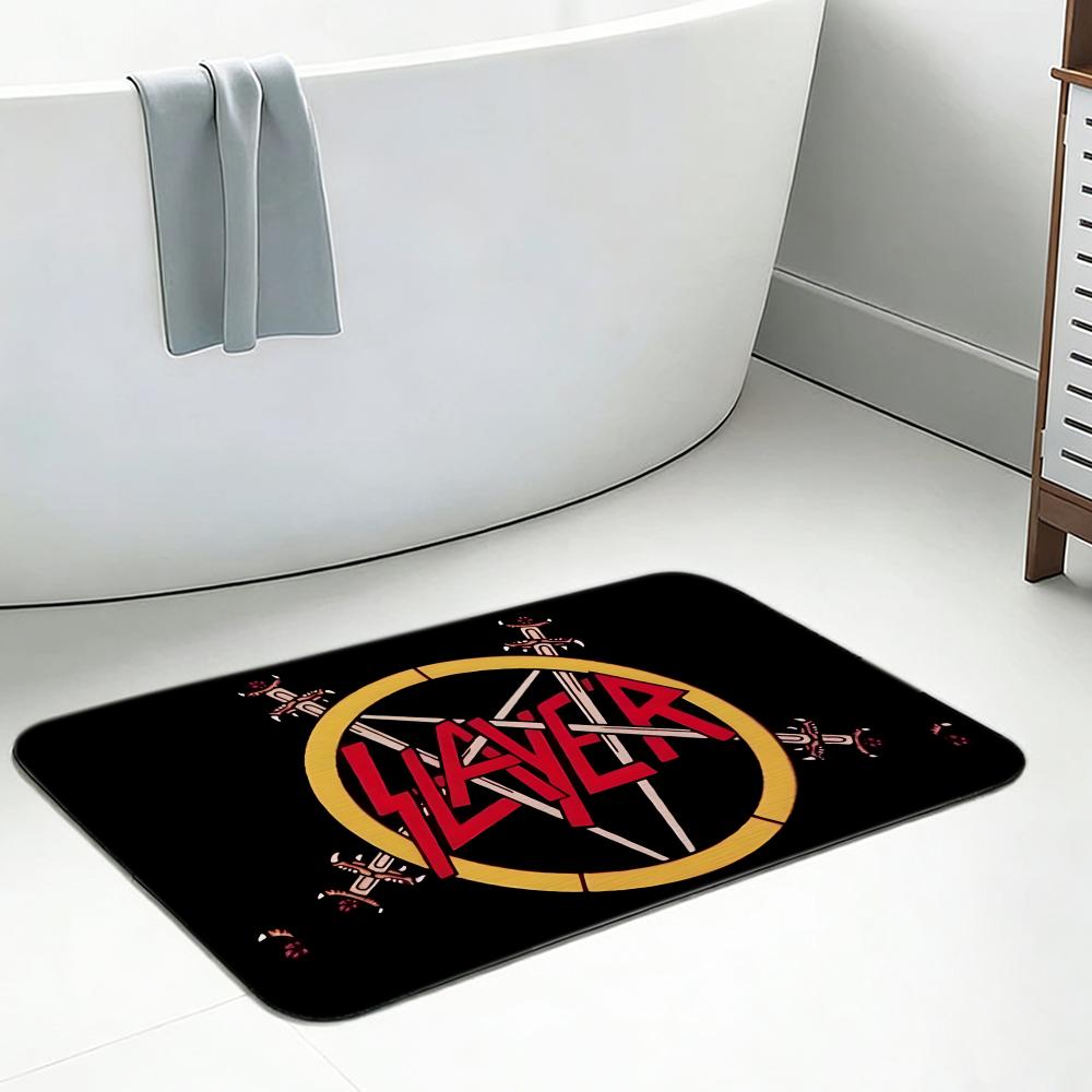 Mata podłogowa z diatomitu, ma – Quick Dry Diatomite Bath Mat recenzja i cena