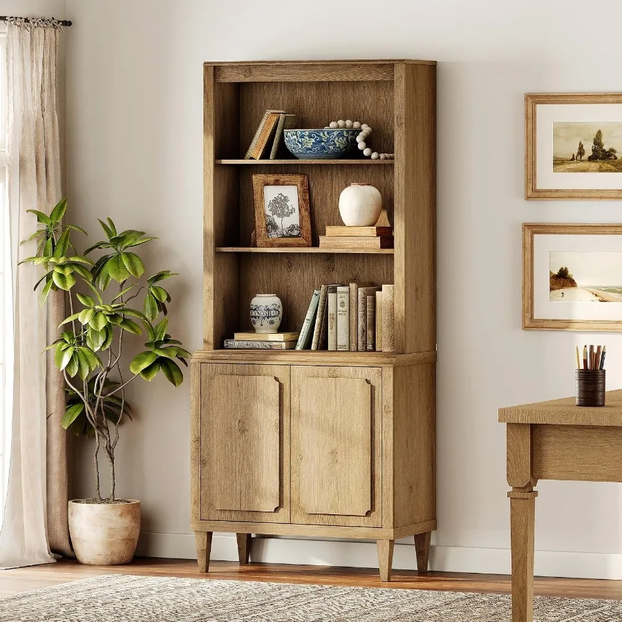 72,8 cm – wysoka regałowa półk – Storage & Organization recenzja i cena