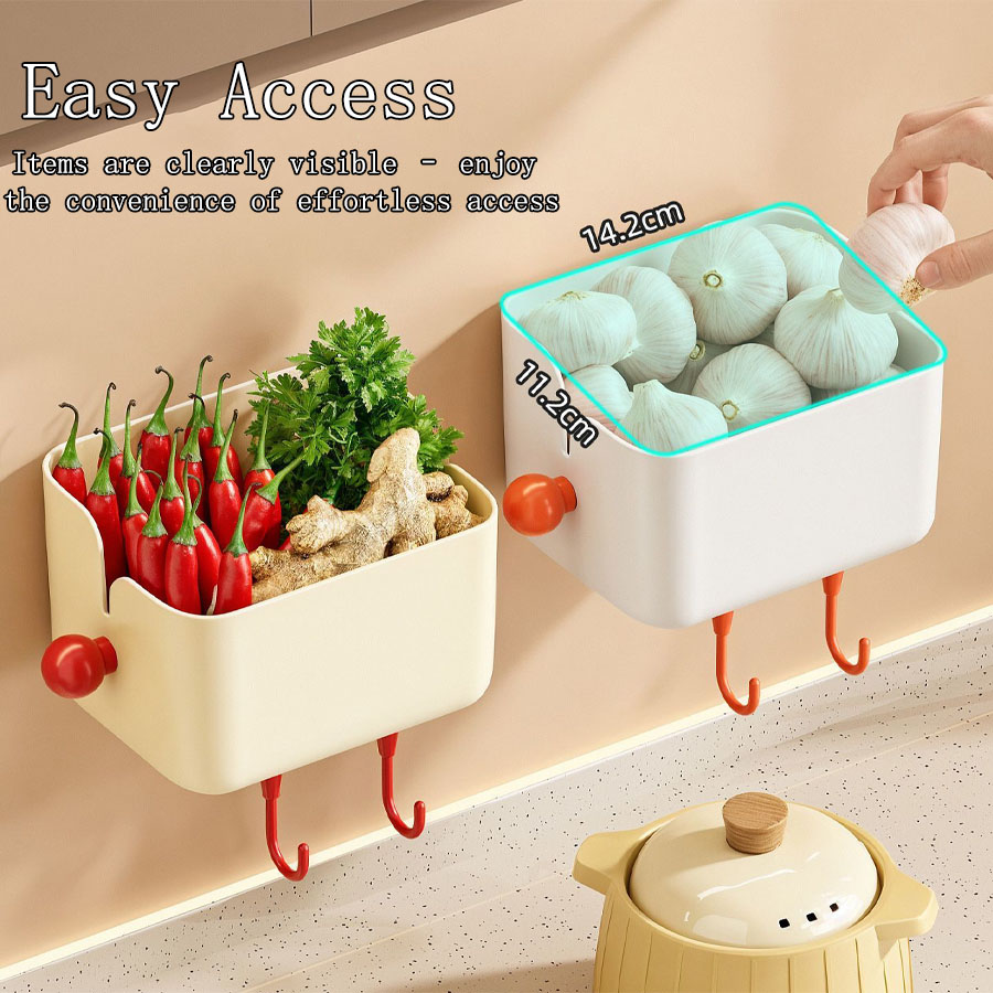 Półka do przechowywania w łazi – Kitchen recenzja i cena