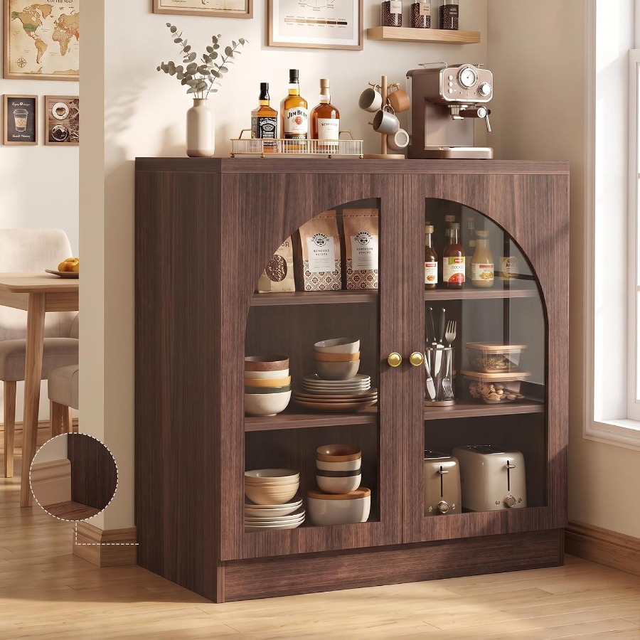 31,5 cm – bufet do jadalni, sz – Storage & Organization recenzja i cena