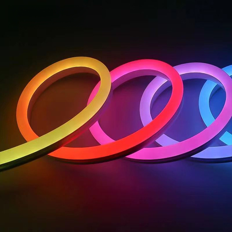 Wysokowydajna, elastyczna taśm – Lighting recenzja i cena