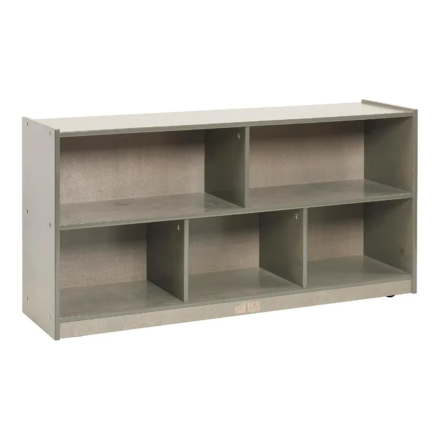 Przenośna szafka z pięcioma pr – Storage & Organization recenzja i cena