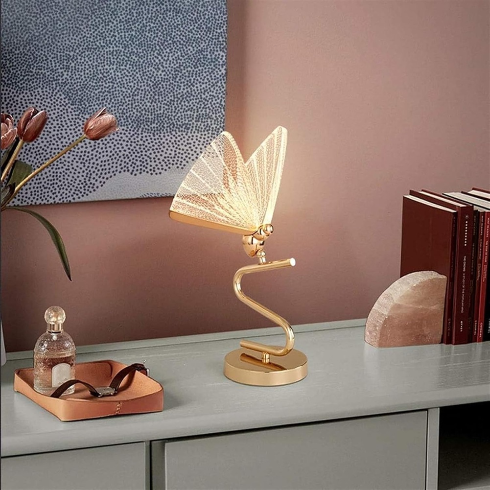【~ Nowa lampa FDDT】Dekoracyjna – Lighting recenzja i cena